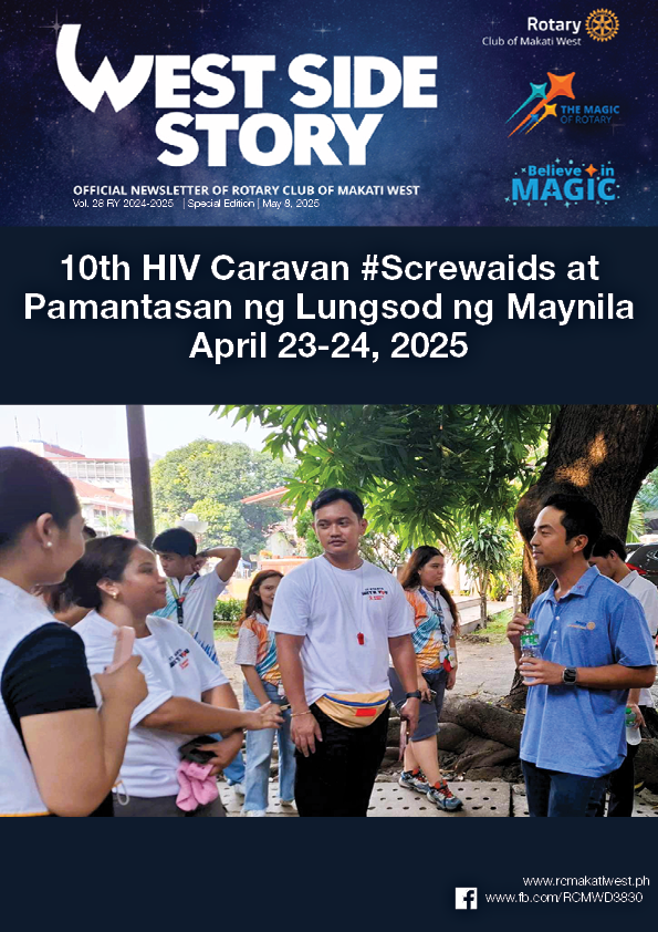 Read more about the article 28 May 8, 2025_