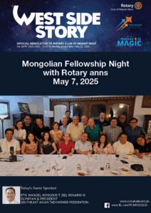 Read more about the article 29 May 22, 2025