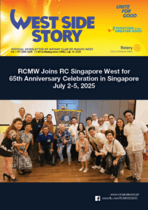 Read more about the article 1 July 10, 2025_