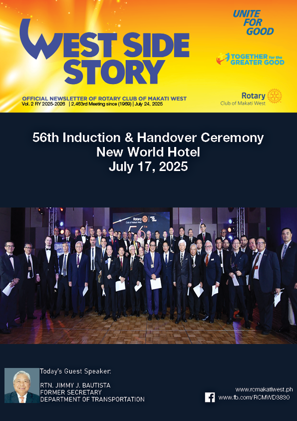 Read more about the article 2 July 24, 2025_