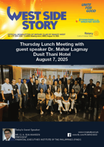 Read more about the article 4 August 14, 2025_