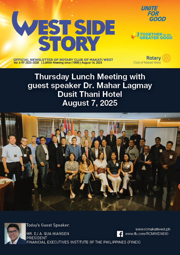 Read more about the article 4 August 14, 2025_