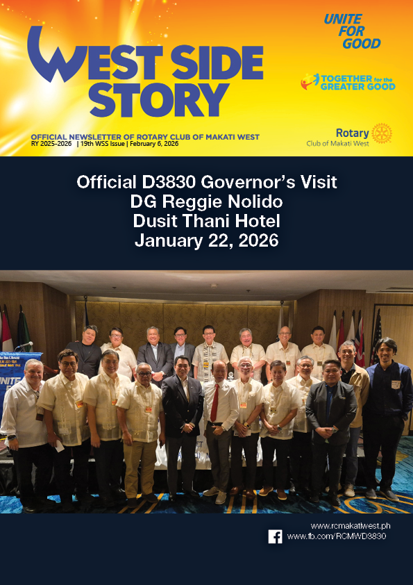 Read more about the article 19_February 6, 2026