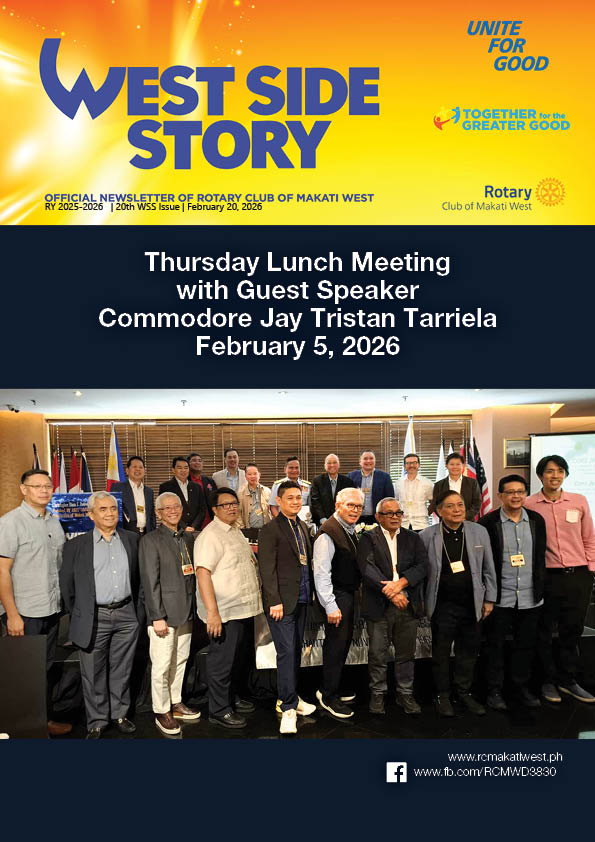 Read more about the article 20_February 20, 2026