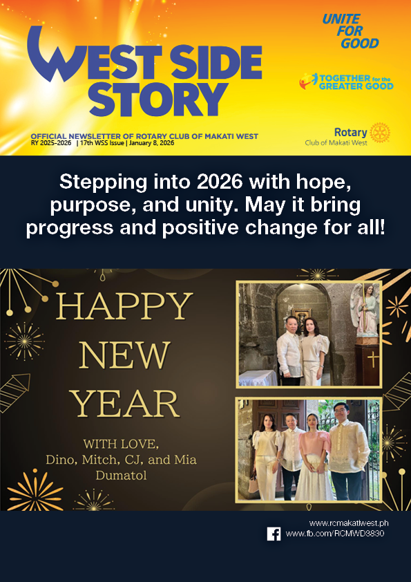 Read more about the article 17_January 8, 2026_