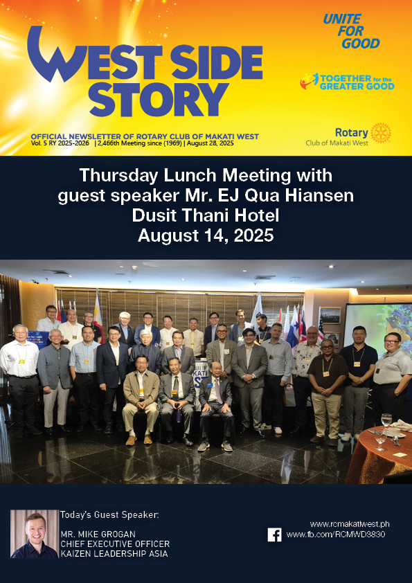 Read more about the article 5 August 28, 2025_