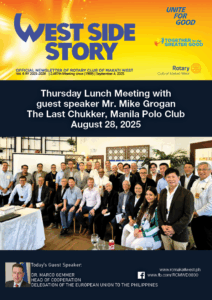 Read more about the article 6 September 4, 2025