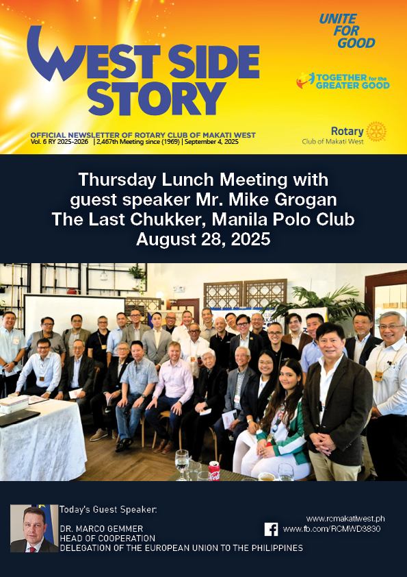 Read more about the article 6 September 4, 2025