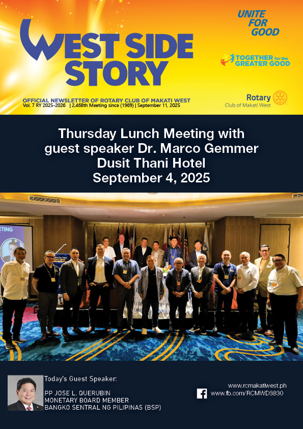 Read more about the article 7 September 11, 2025_