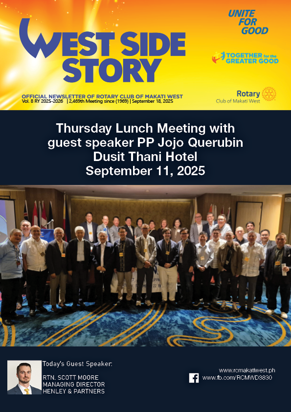 Read more about the article 8 September 18, 2025_