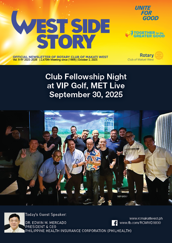 Read more about the article 9 October 2, 2025_