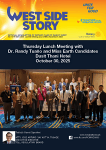 Read more about the article 13_November 6, 2025_