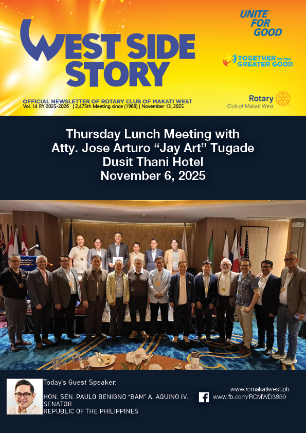 Read more about the article 14_November 13, 2025_