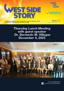 Read more about the article 15_December 12, 2025_