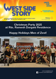 Read more about the article 16_December 22, 2025_