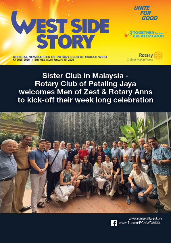 Read more about the article 18_January 15, 2026_